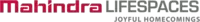 Mahindra Lifespace Developers